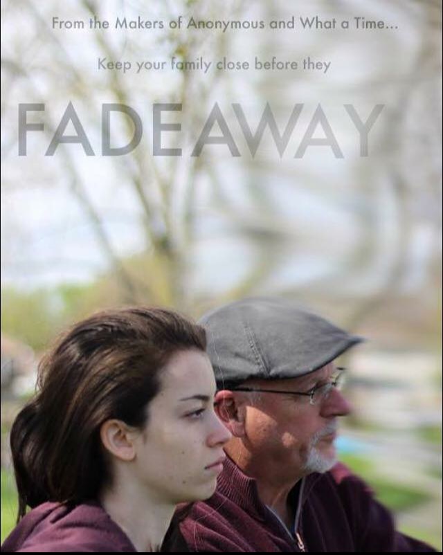 Fade Away (2016)