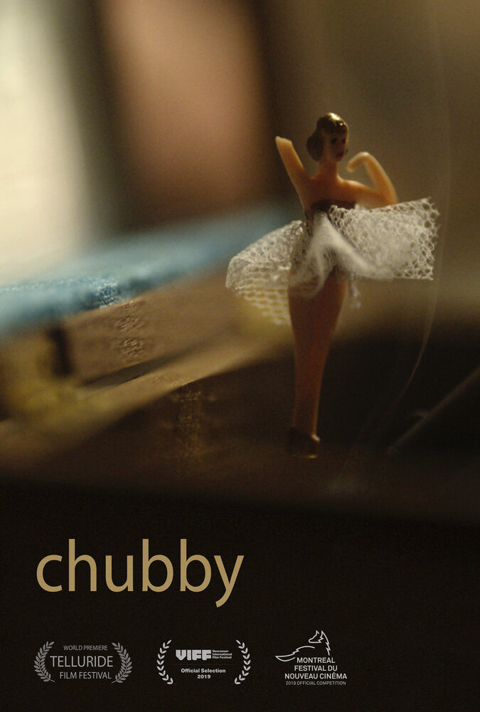 Chubby (2019)