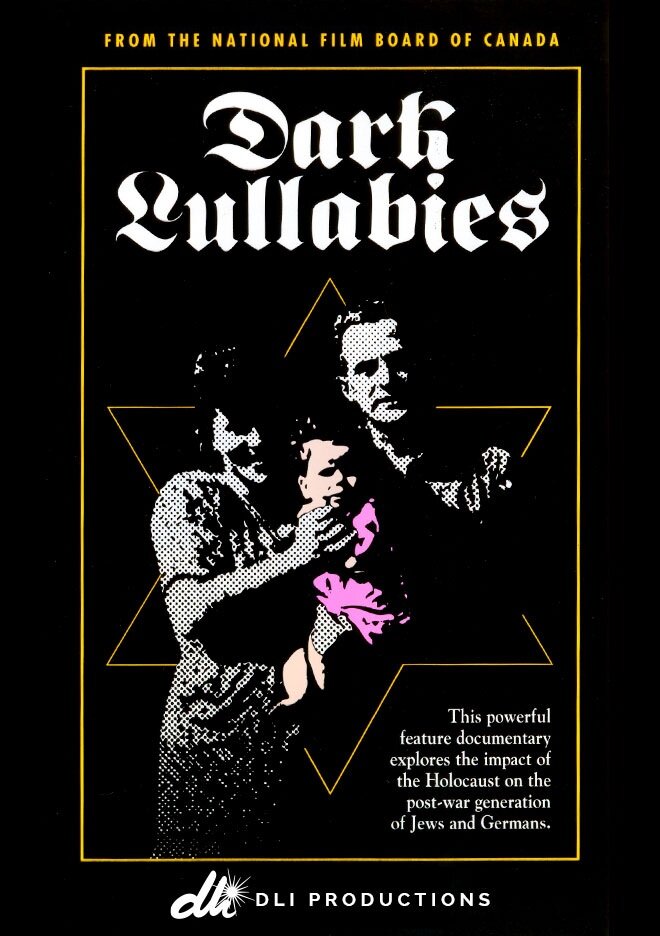 Dark Lullabies (1985)