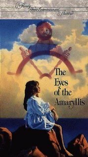 The Eyes of the Amaryllis (1982)