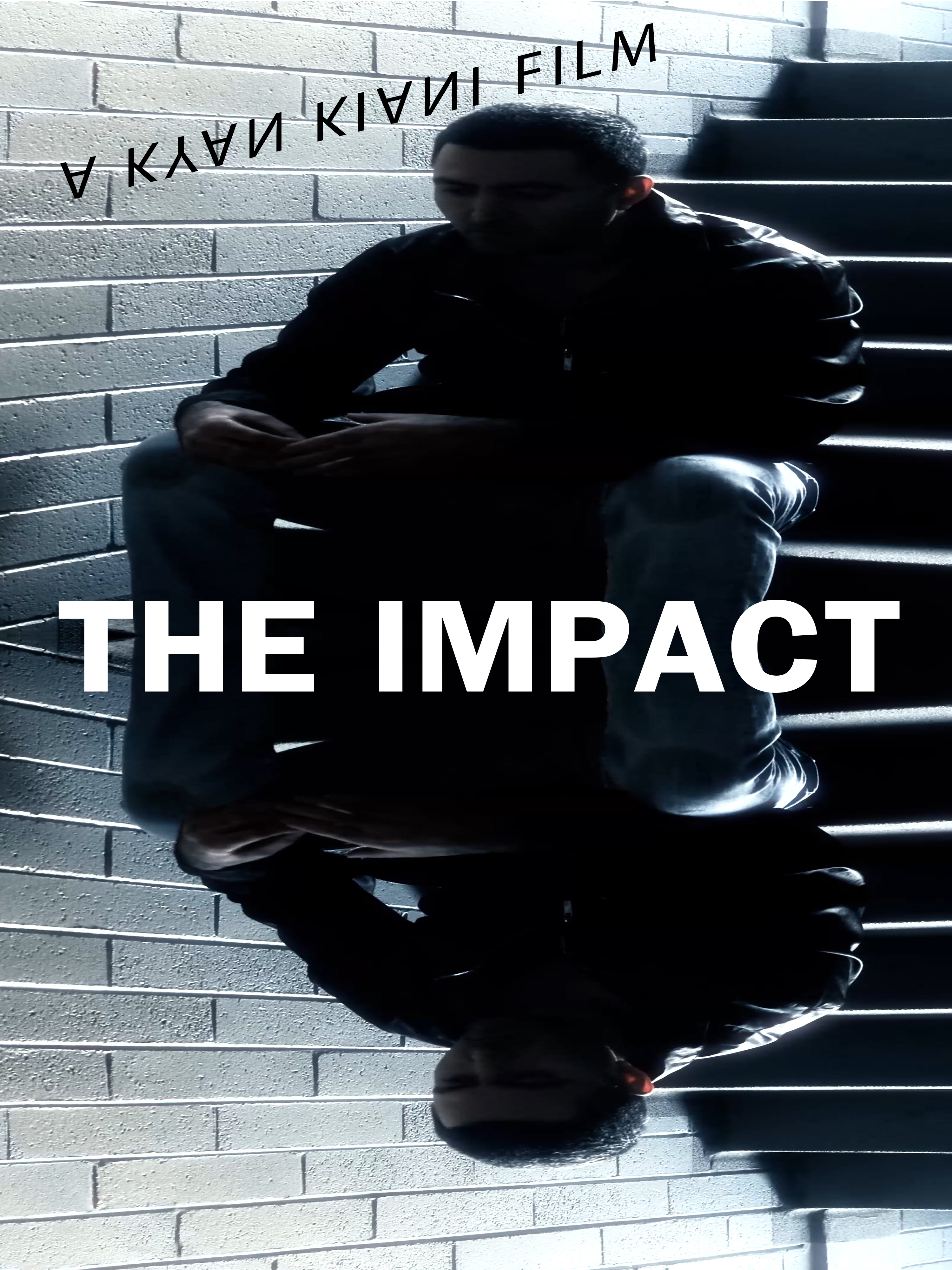 The Impact (2021)