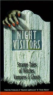 Night Visitors (1996)
