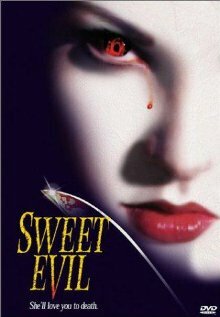 Sweet Evil (1993)
