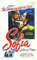 София (1948)