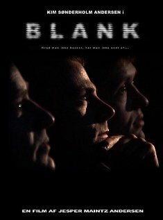 Blank (2003)