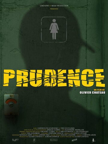 Prudence (2020)