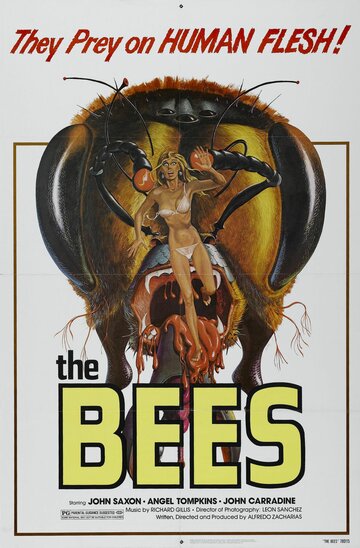 Пчелы (1978)