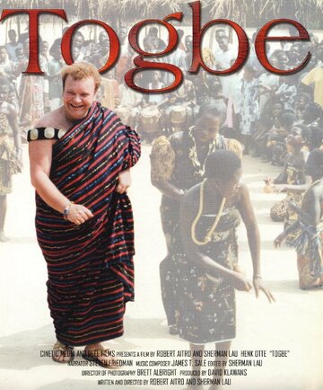 Togbe (2002)