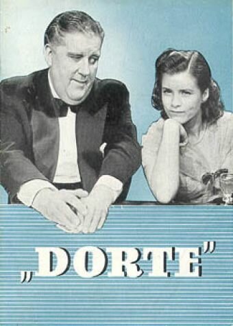 Дорте (1951)