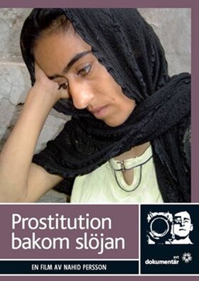 Проституция под чадрой (2004)