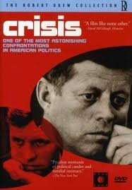 Кризис: После президентских выборов (1963)