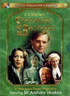 Чужие и братья (1984)