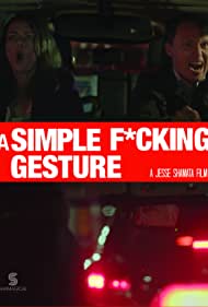 A Simple F*cking Gesture (2020)