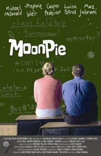 Moonpie (2006)