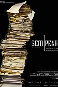 Sem Pena (2014)