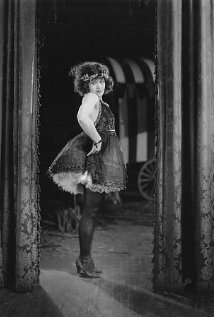 The Married Flapper (1922)
