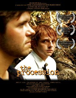 The Procession (2007)
