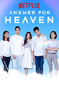 Answer for Heaven (2019)