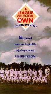 A League of Their Own (1987)