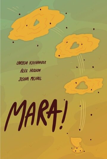 Mara! (2015)