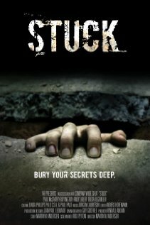 Stuck (2012)