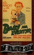 Baby på eventyr (1942)