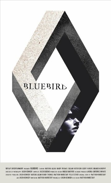 Bluebird (2015)