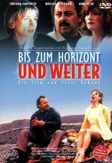 Bis zum Horizont und weiter (1999)
