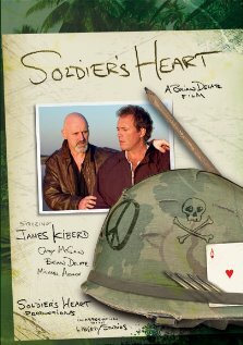 Soldier's Heart (2008)