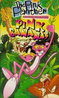Pink Bananas (1978)