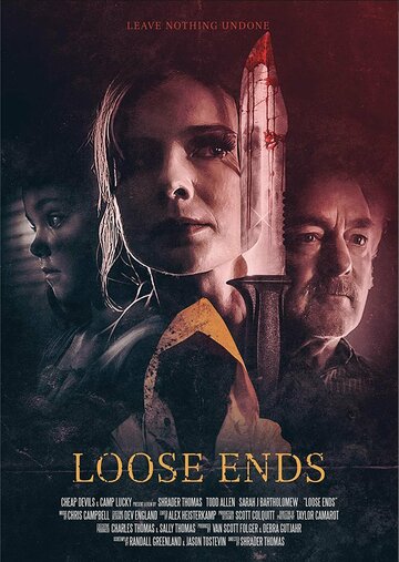 Loose Ends (2022)