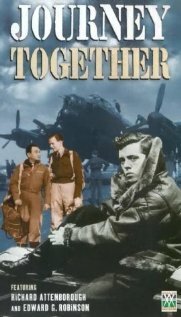 Совместное путешествие (1945)