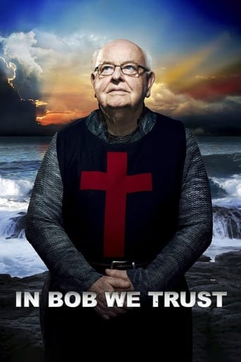 Мы верим в Боба (2013)