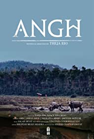 Angh (2021)