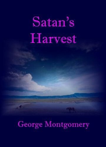 Satan's Harvest (1970)