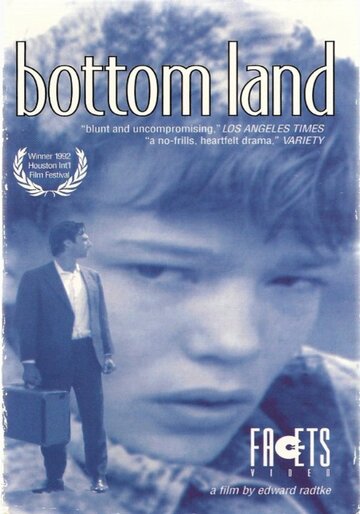 Bottom Land (1992)