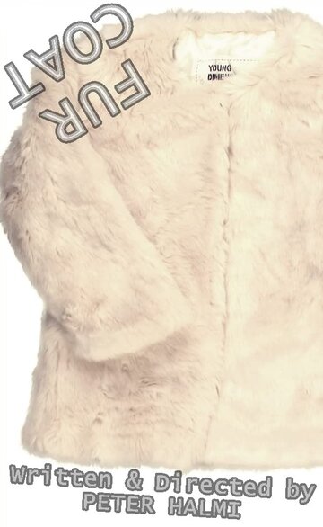 Fur Coat (2020)