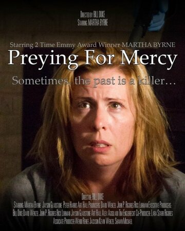 Preying for Mercy (2014)
