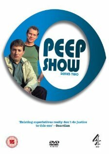 Untitled «Peep Show» Documentary (2005)