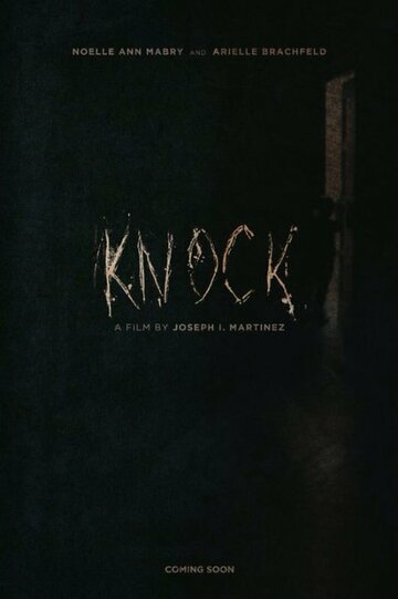 Knock (2014)