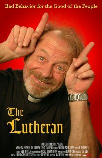 The Lutheran (2008)