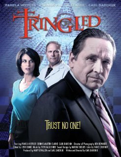 Tringled (2012)