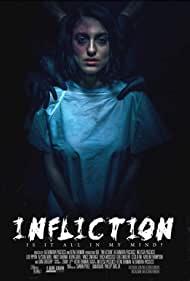 Infliction (2019)