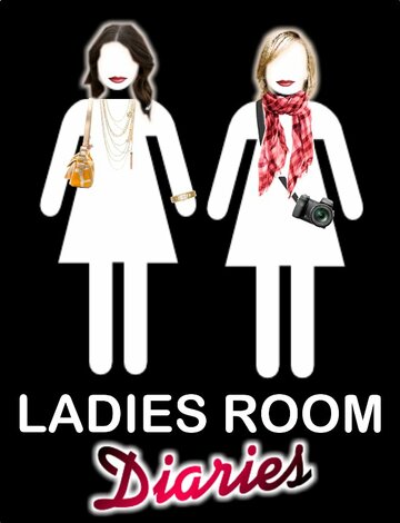 Ladies Room Diaries (2011)