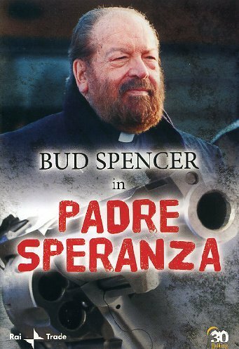 Padre Speranza (2005)