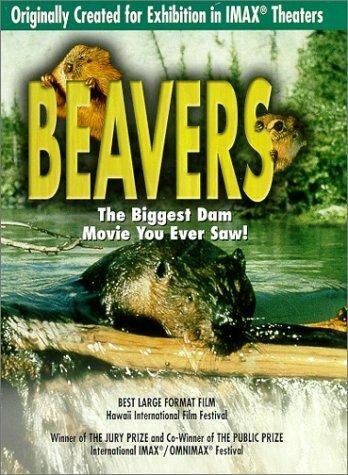 Beavers (1988)