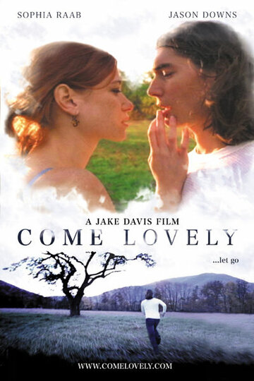 Come Lovely (2003)