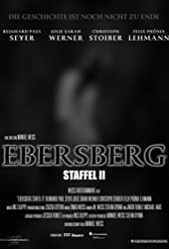 Ebersberg (2016)