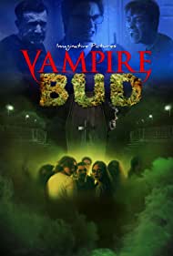 Vampire Bud (2020)