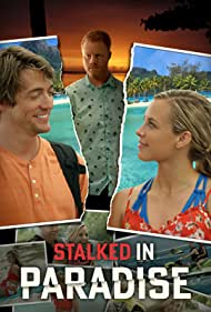Stalked in Paradise (2021)
